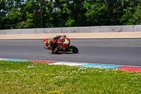 Pink_Advanced_Group_2_Wednesday